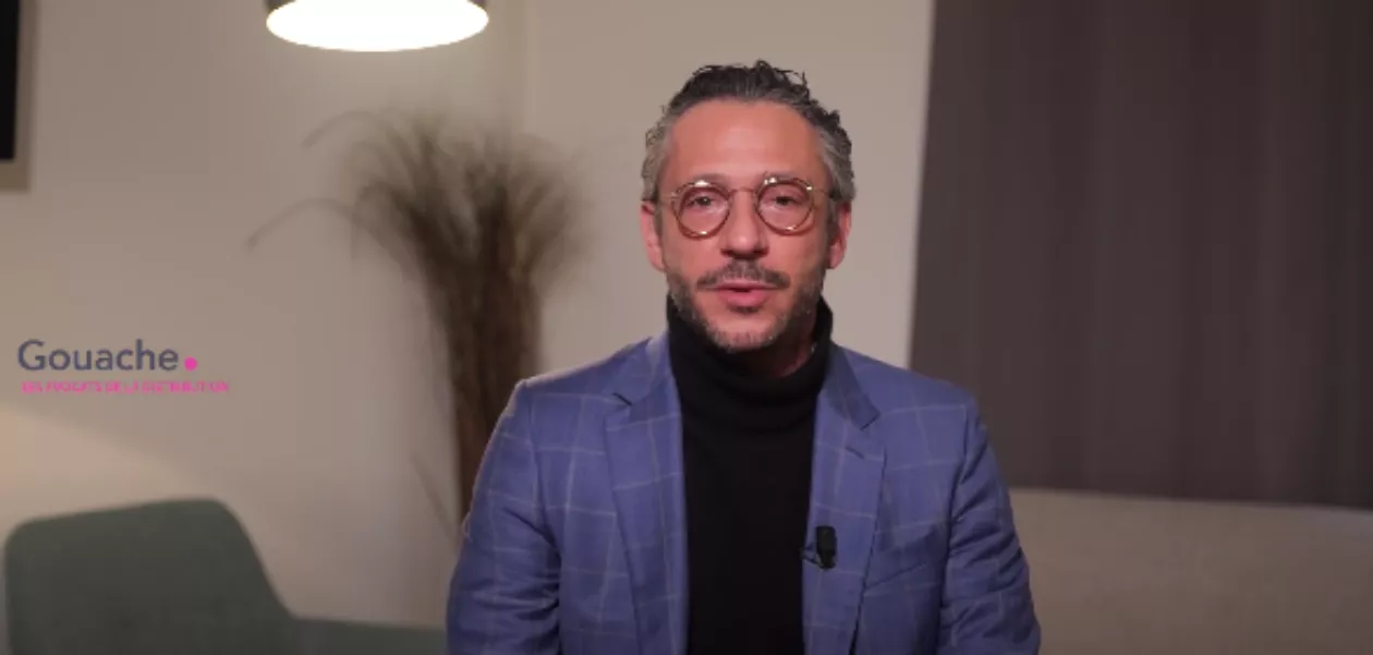 plafonnement loyer commercial