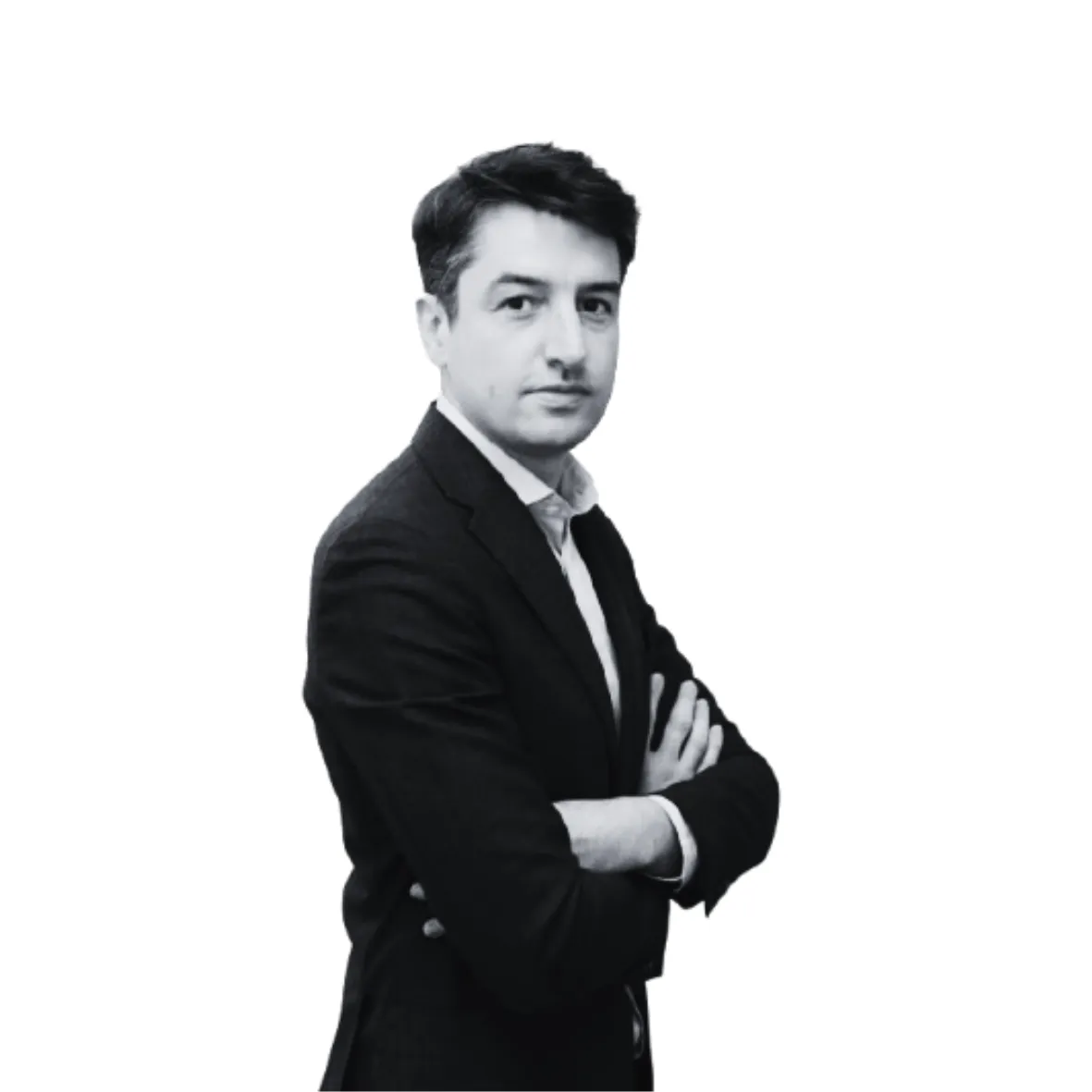 Jérôme Guillé