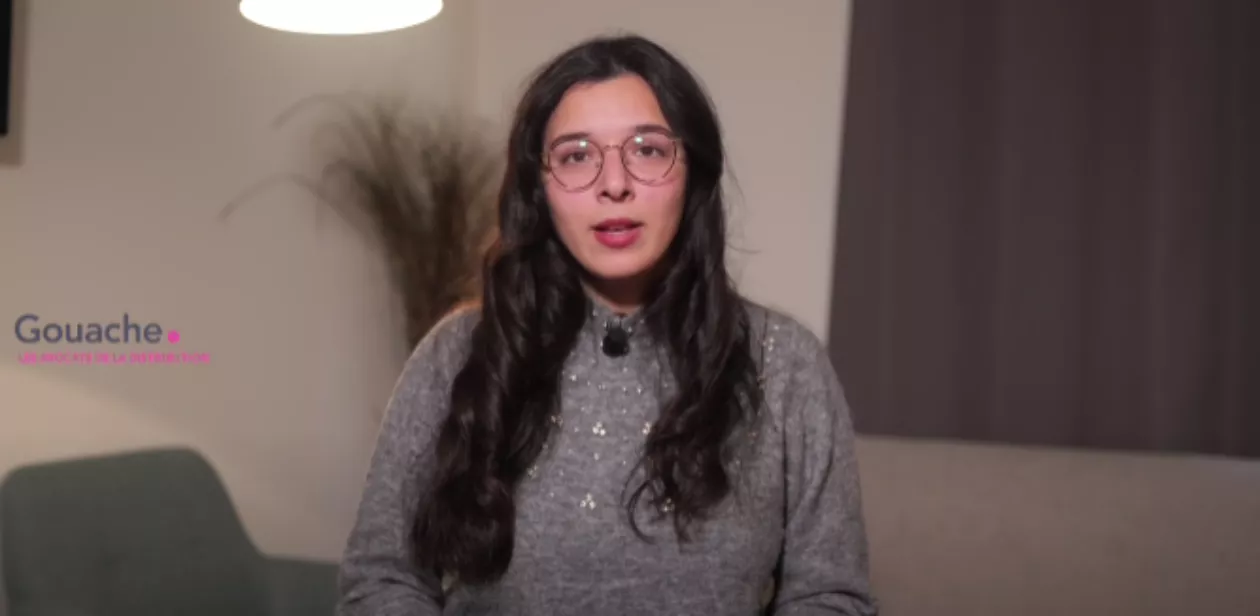 pratique commerciale trompeuse