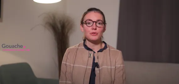 rupture brutale d’une relation commerciale croisée