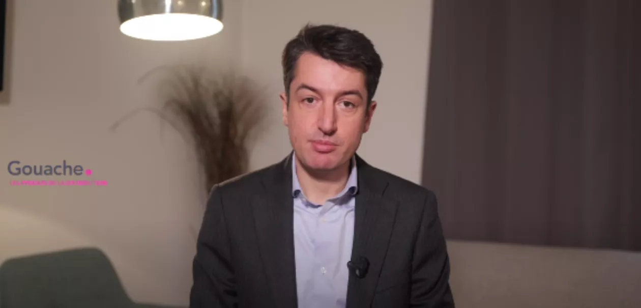 pratique anticoncurrentielle