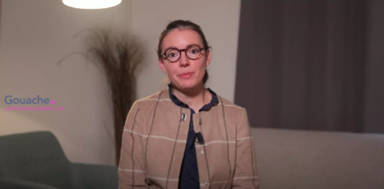 rupture brutale de relations commerciales établies