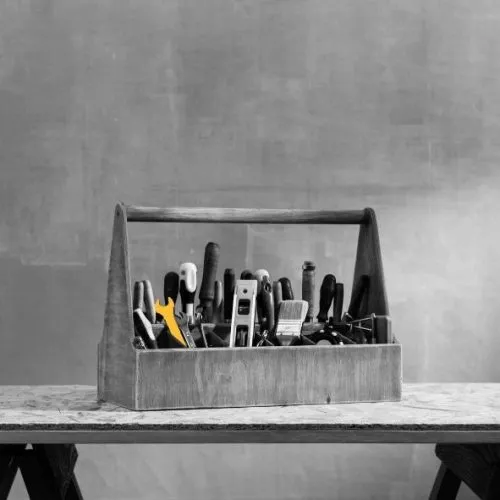 travaux_et_troubles_de_jouissance_du_local _commercial