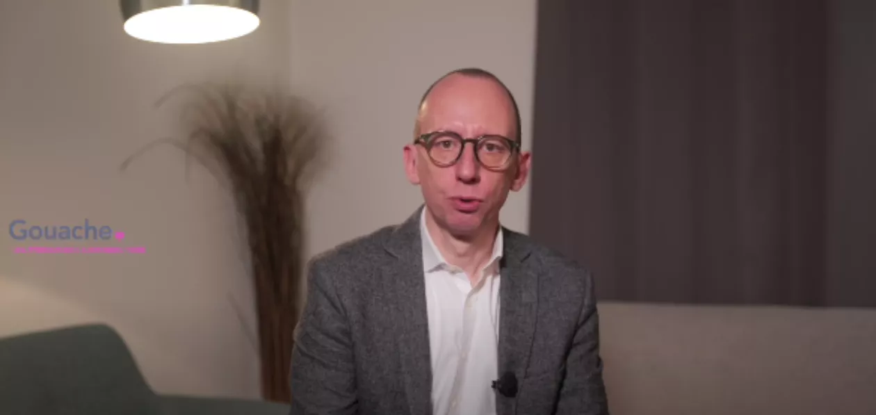 tva services à la personne