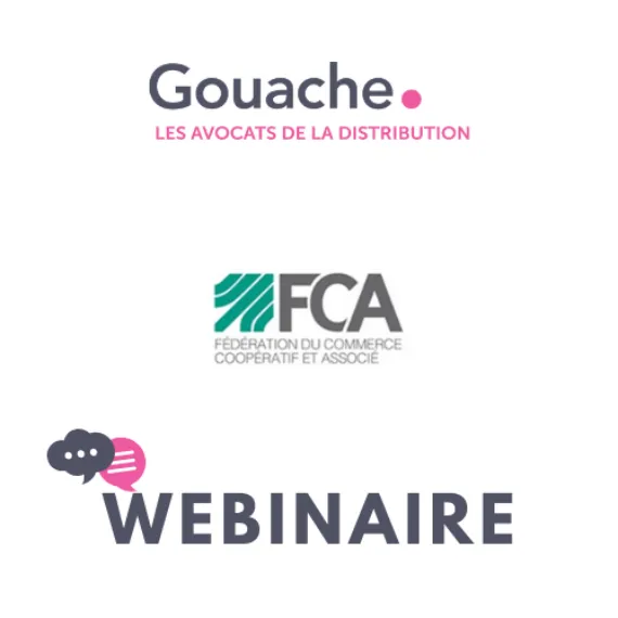 webinaire