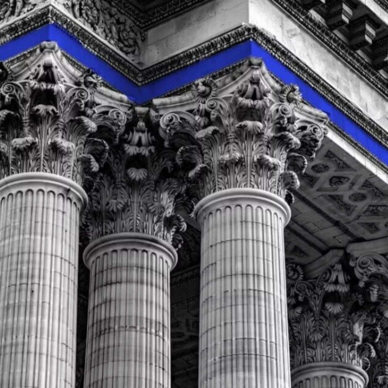 Droit de retractation