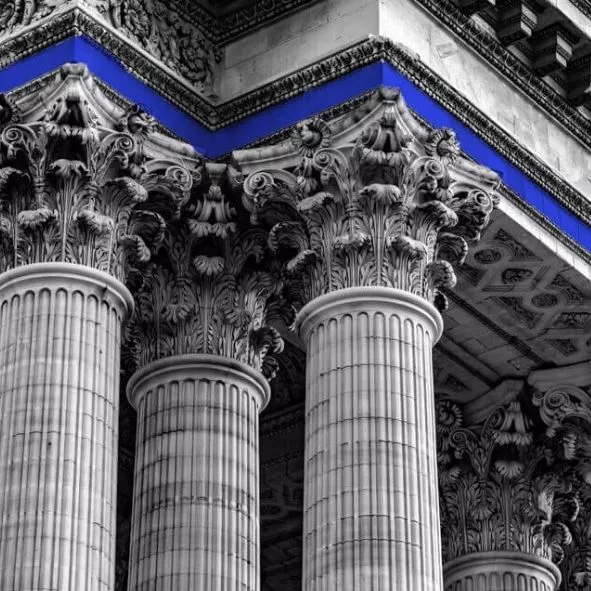 Droit de retractation