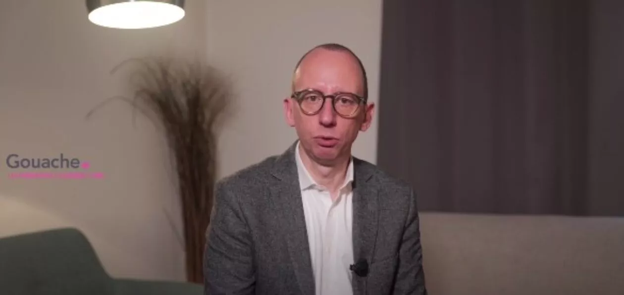 clause de non-concurrence