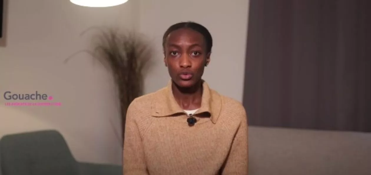 concurrence déloyale