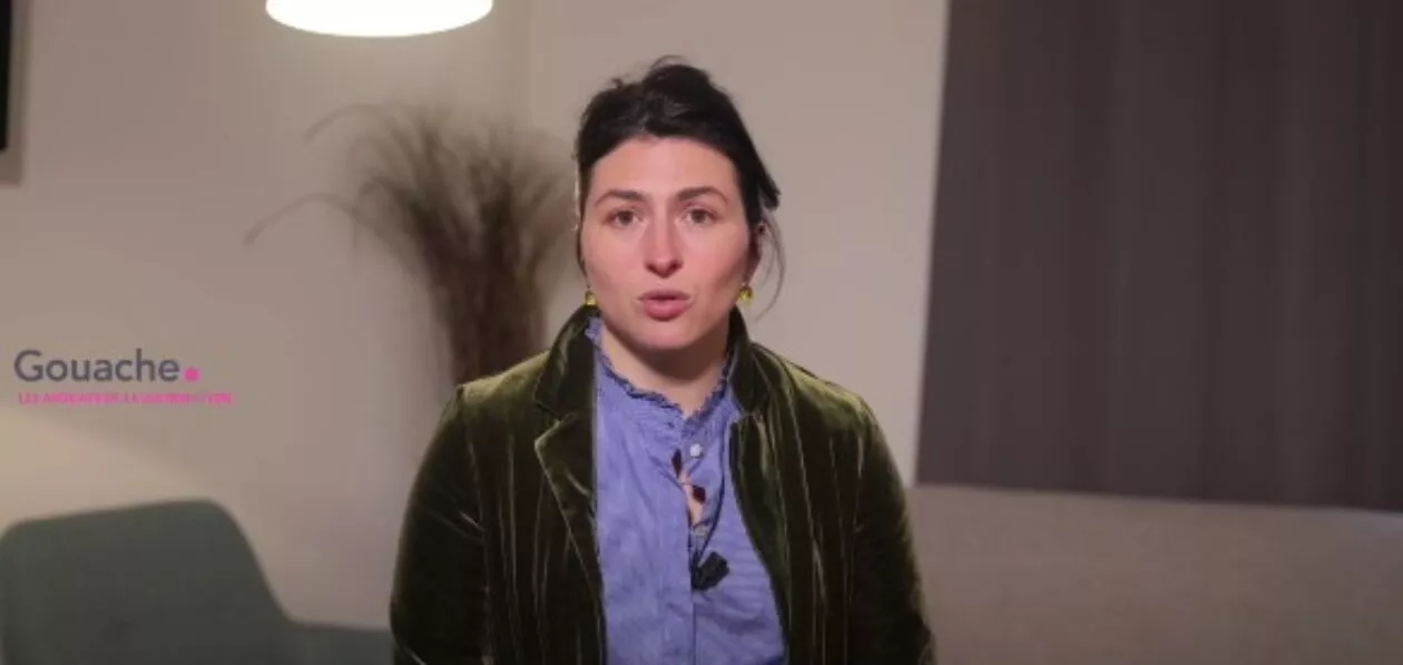 contrat de franchise