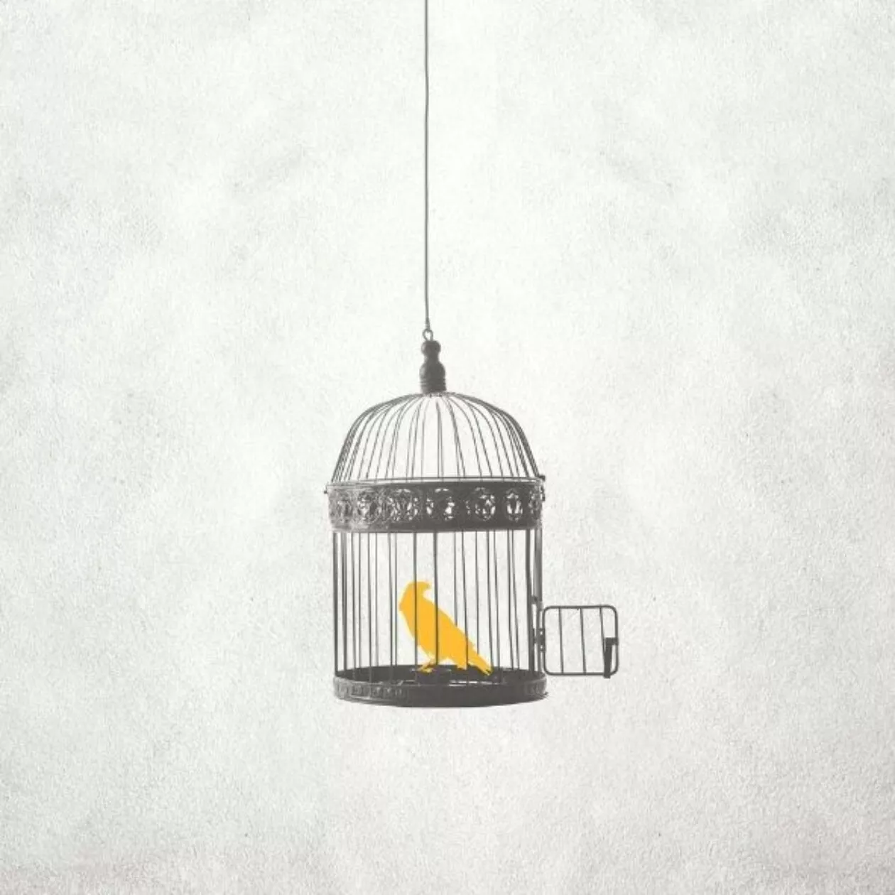 indemnité d'éviction bail commercial