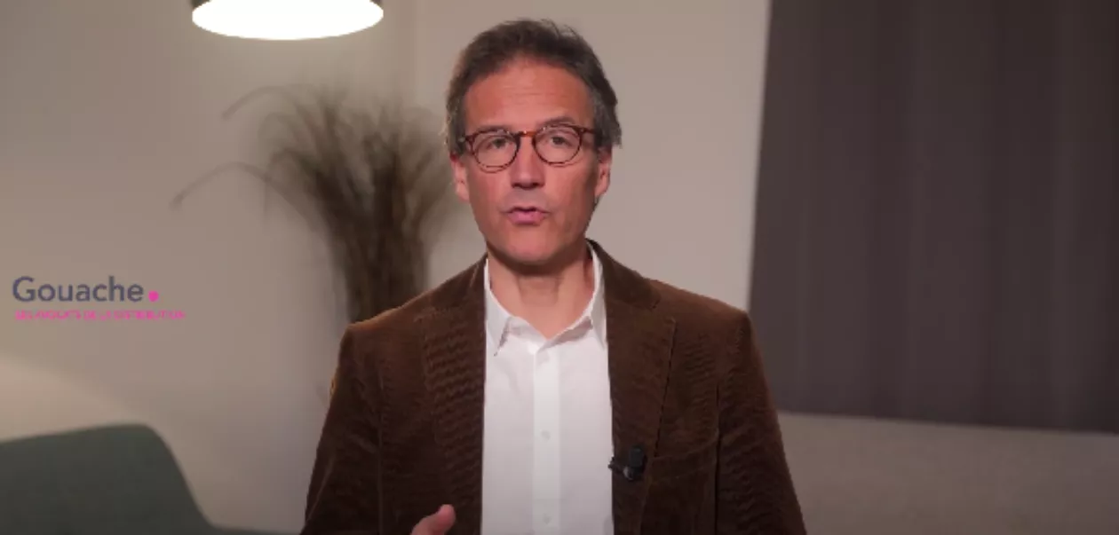 surface bail commercial