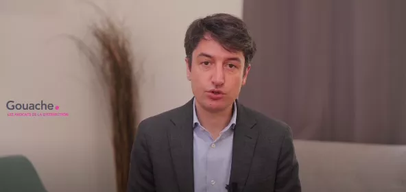 déséquilibre significatif