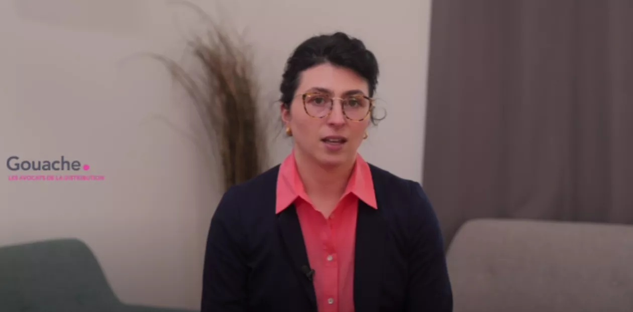 indémnité agent commercial