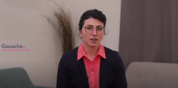 indémnité agent commercial