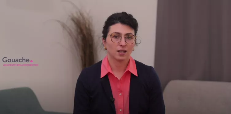 indémnité agent commercial