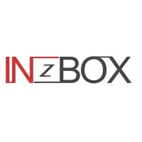 Inzbox