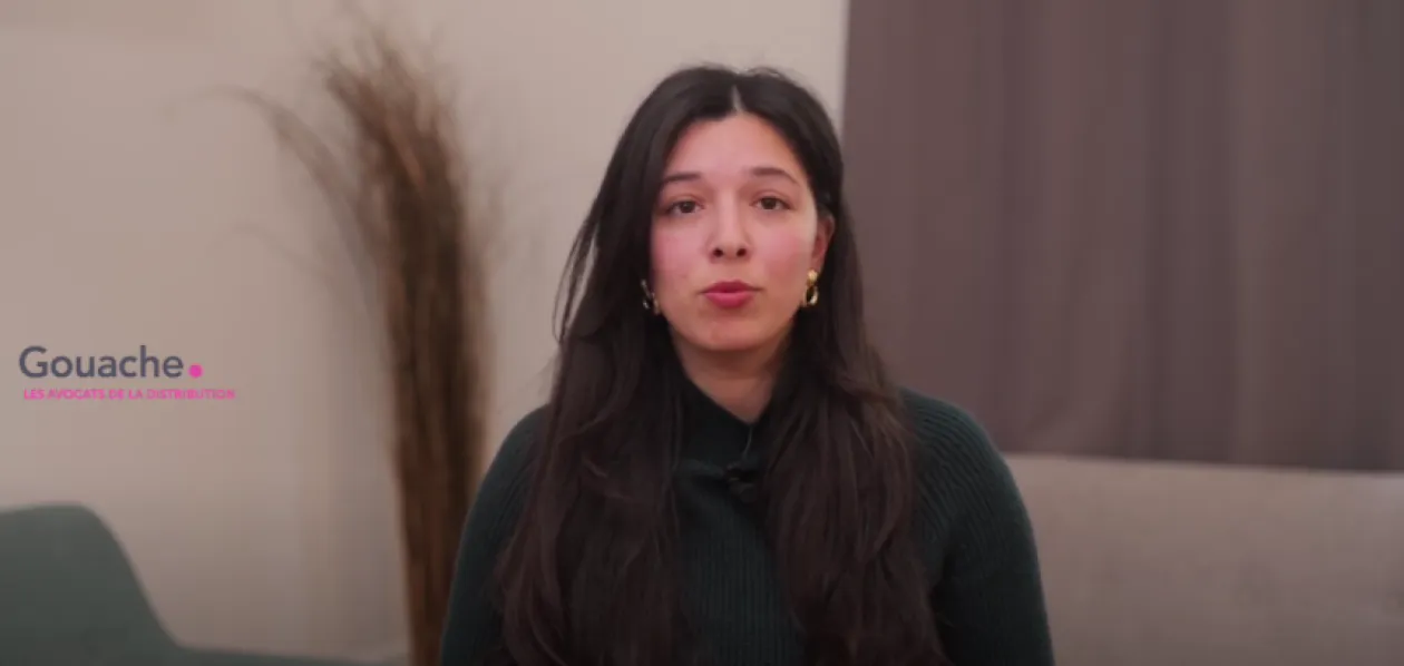 abus de position dominante