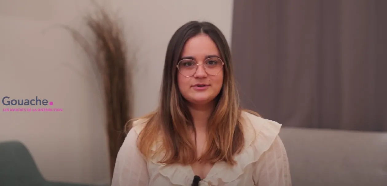 déséquilibre significatif