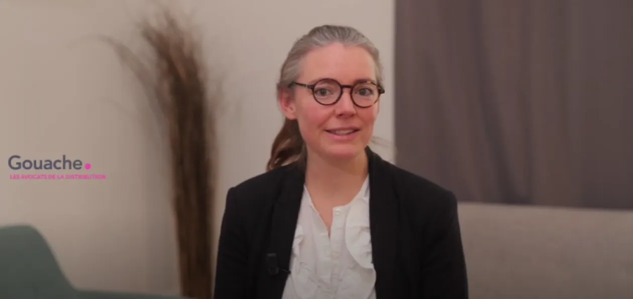 indemnité agent commercial