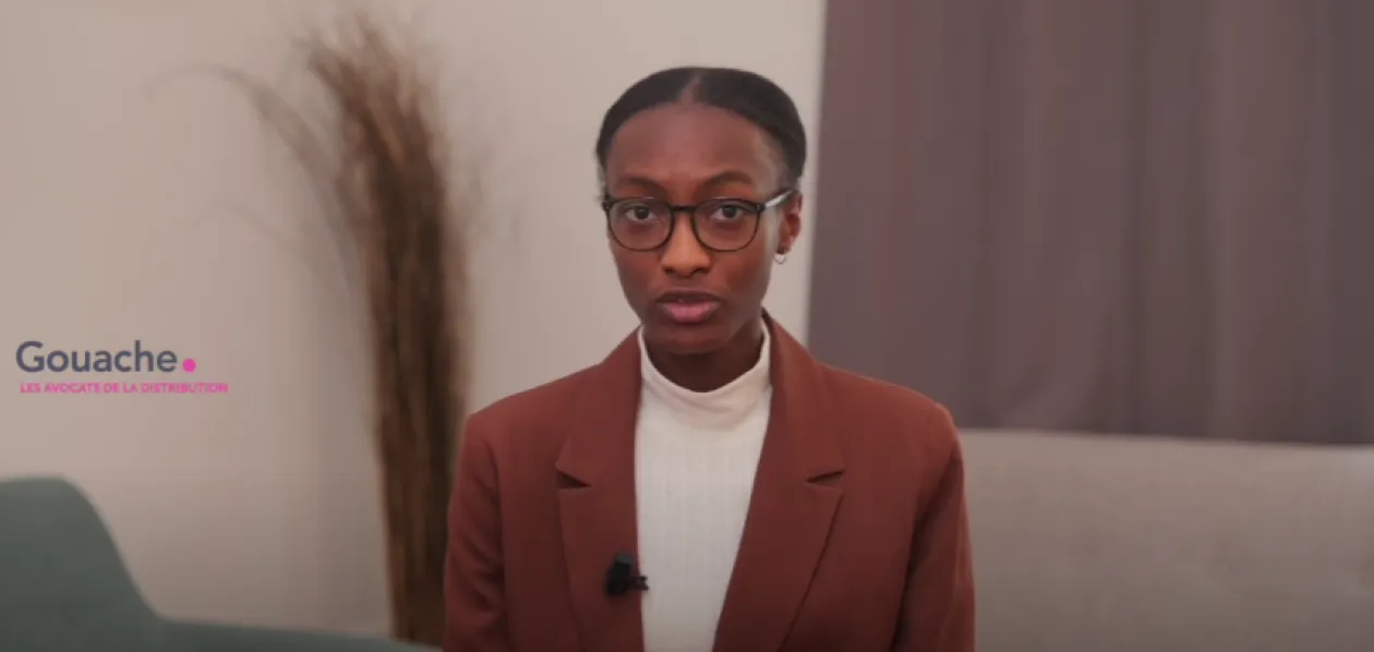 pratique anticoncurrentielle