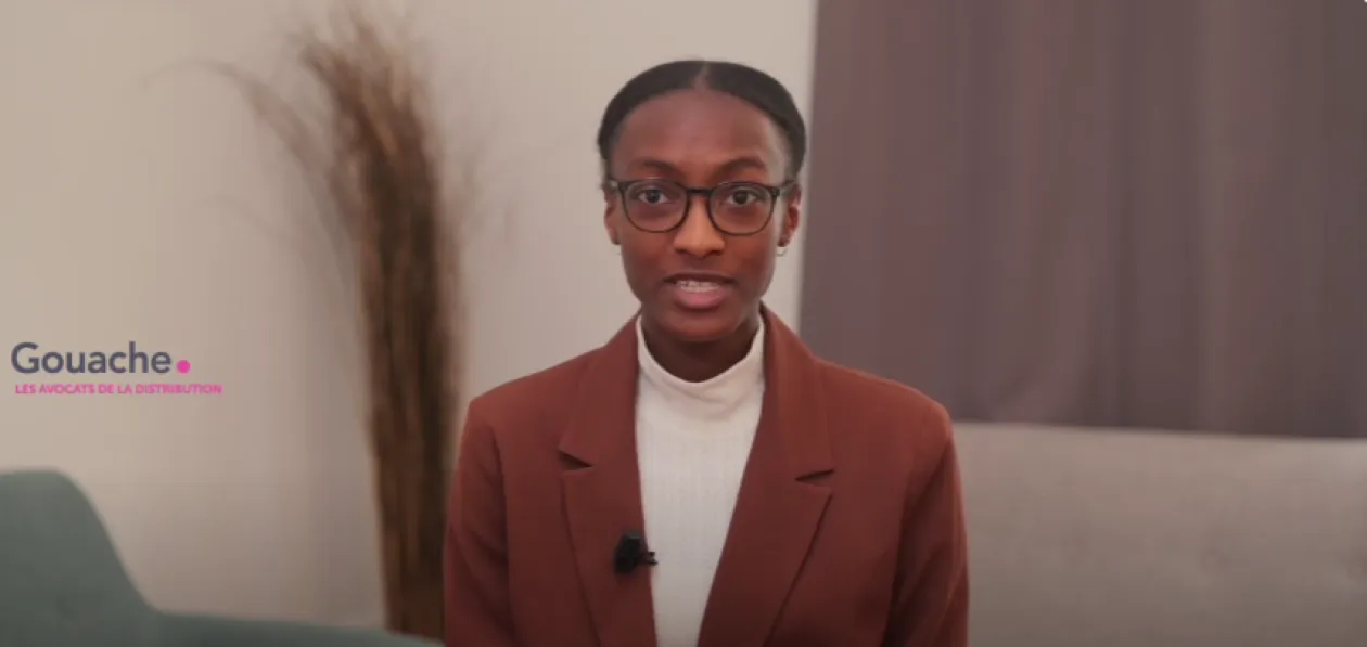 pratiques restrictives de concurrence