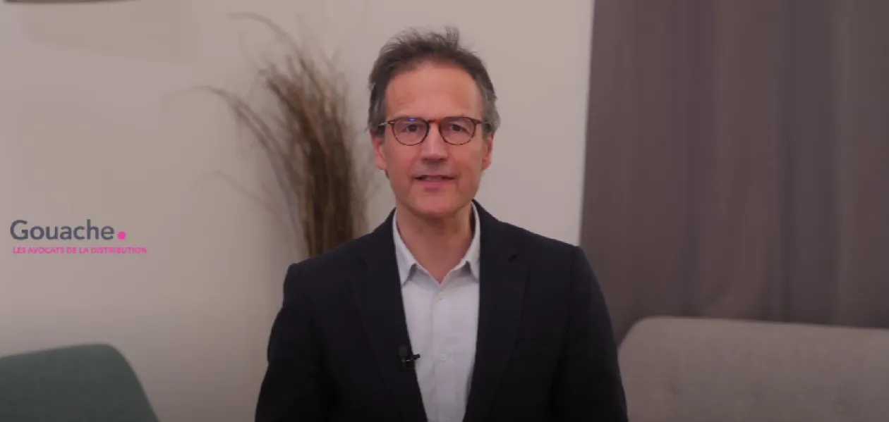 commandement de payer visant la clause résolutoire