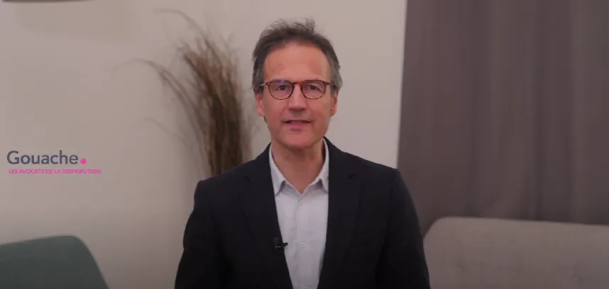 commandement de payer visant la clause résolutoire