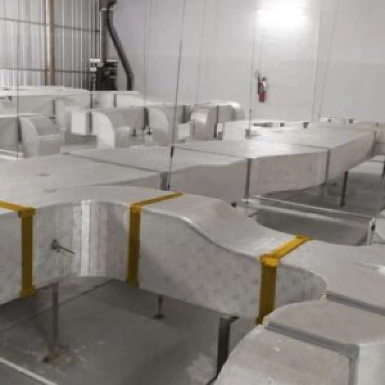 refacturation taxe sur les ordures ménagères