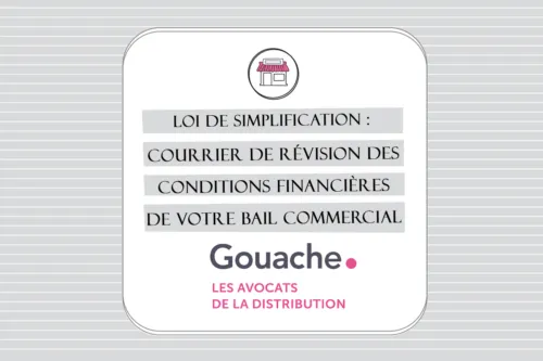 Loi de simplification